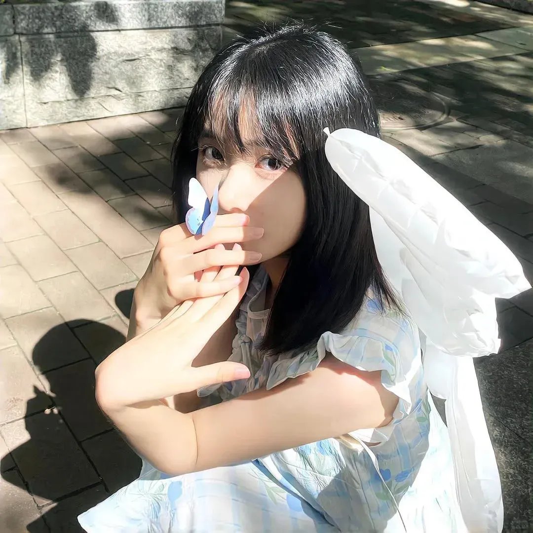 真的汉子