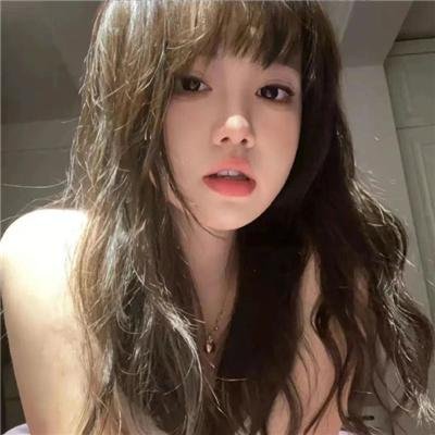 脸盲少女的未知爱情