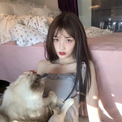 丈夫妻子小姨