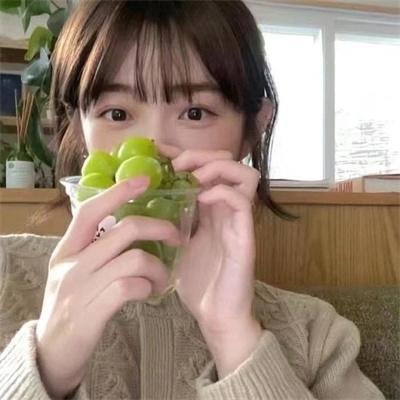 疯狂情海