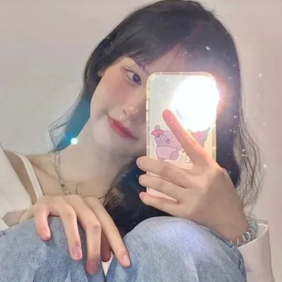 火焰末日
