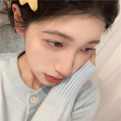 恐怖发作