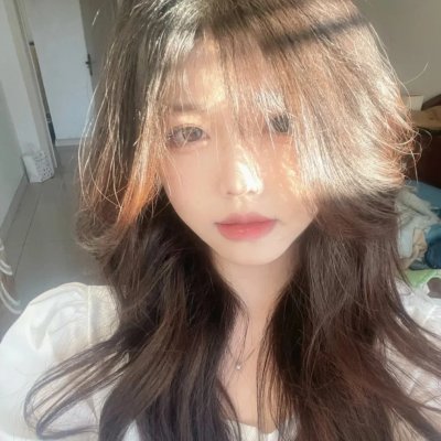 夏威夷公主