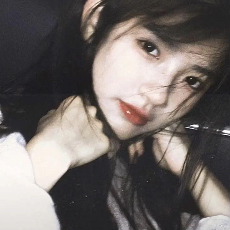 杀虫季