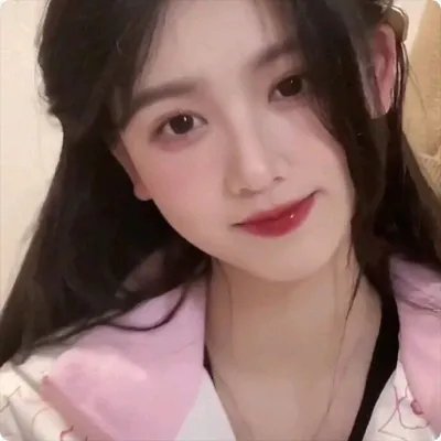 花园岛