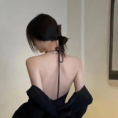 爱情真可怕