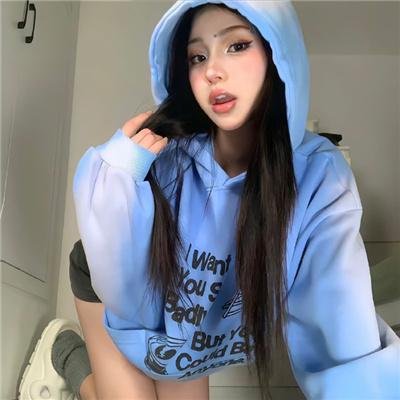 穿越战火的人