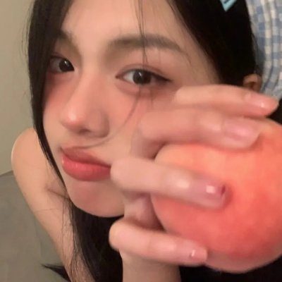 夏日的么么茶