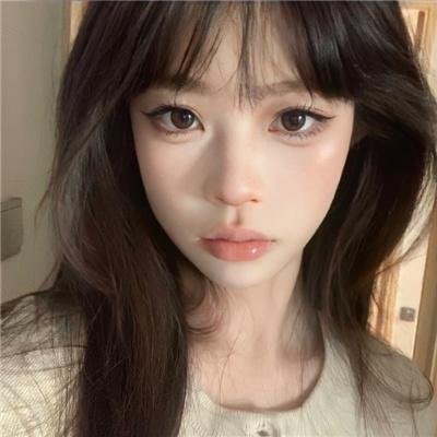 外星通缉者