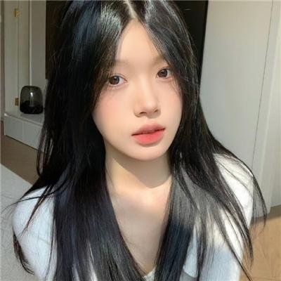 爱情快递生