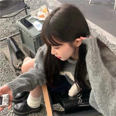 北岸疑云