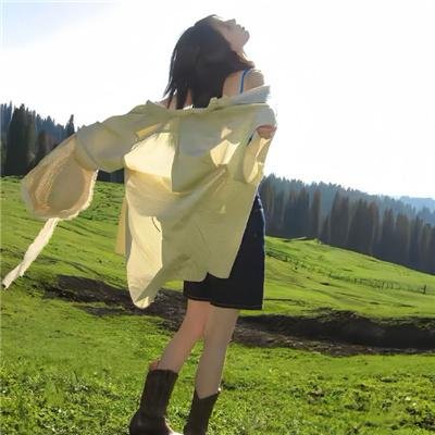 莫斯科离大同不远