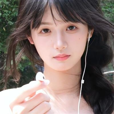 法定继承人