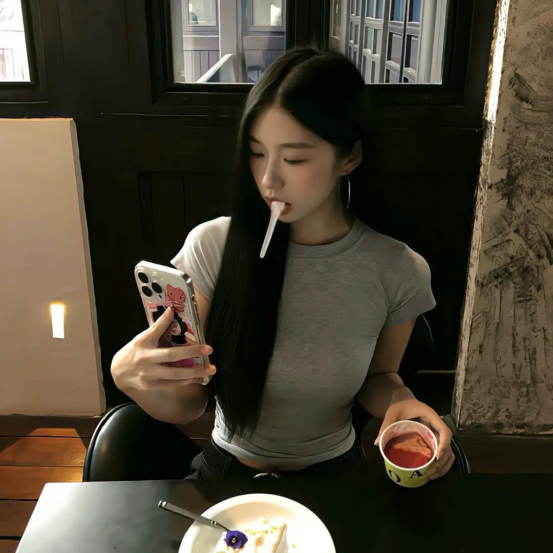 我们社群