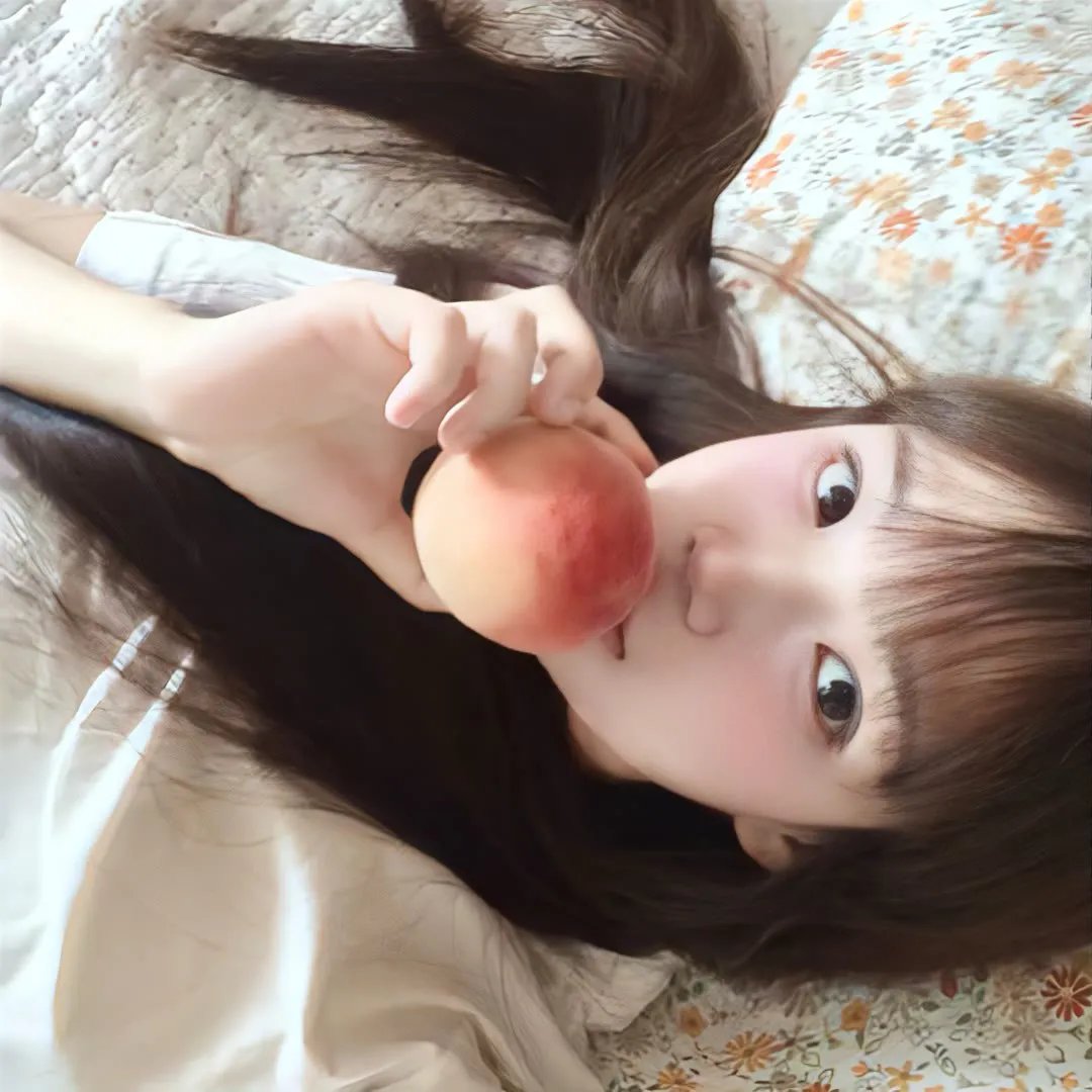 爱疯了