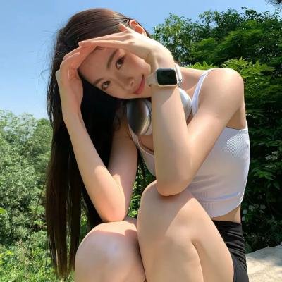 就等这一天
