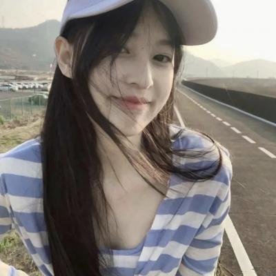 潜能探案组 第二季