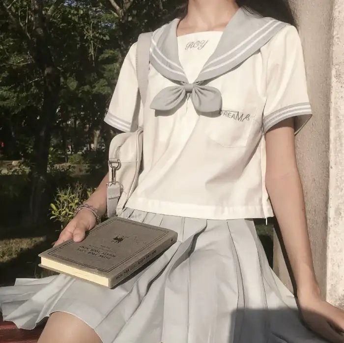 星际大争霸