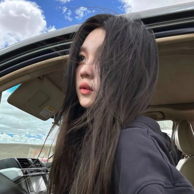 燃烧的天堂