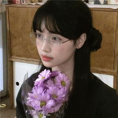 明天记得爱上我