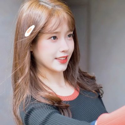 小委托人