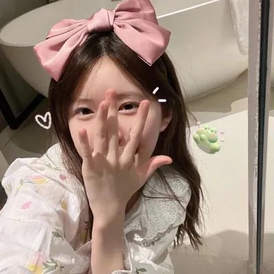 若有寒冬遇暖阳第二季