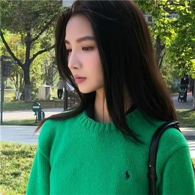 老闺蜜