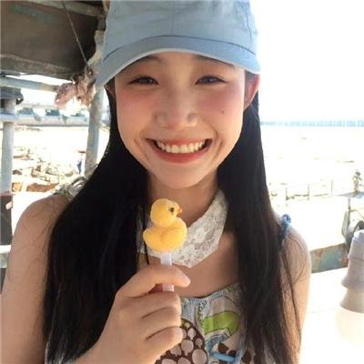 云下的日子
