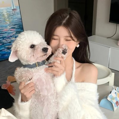 恶意